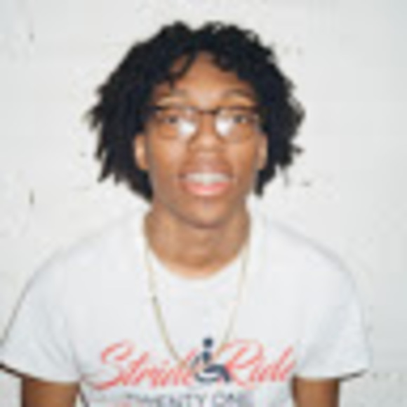 Meet your Posher, Sophia - Picture 1 of 1